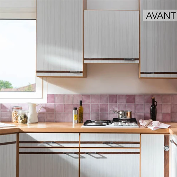 Peinture Pour Cuisine Et Salle De Bain Peinture Rénovation Perfection Cuisine V33 Blanc Satin Pot 2L 5 Peinture Pour Cuisine Et Salle De Bain Peinture Rénovation Perfection Cuisine V33 Blanc Satin Pot 2L – Image 5