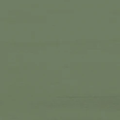 Lasure Pour Bois Lasure Bois Intérieur Extérieur V33 Résine HP Vert Provence Mat Pot 1L -Chimique Soldes Boutique vert provence 1l lasure v33