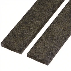 Joint Compriband Et Isolant Bande Résiliente Steico Phaltex Pour Cloison Et Plancher 48 Mm X 120 Cm -Chimique Soldes Boutique visuelprincipal 1000388