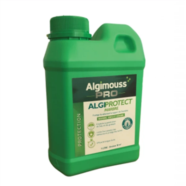 Produit Hydrofuge Et Imperméabilisant Imperméabilisant Pour Le Marbre Algiprotect Marbre Algimouss 94202 1 Produit Hydrofuge Et Imperméabilisant Imperméabilisant Pour Le Marbre Algiprotect Marbre Algimouss 94202