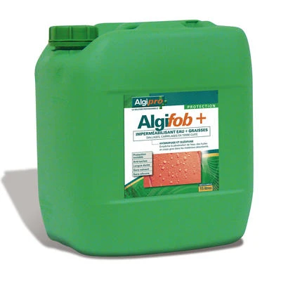 Produit Hydrofuge Et Imperméabilisant Imperméabilisant Dallage Sol Extérieur Algifob +15 Algimouss 048005 1 Produit Hydrofuge Et Imperméabilisant Imperméabilisant Dallage Sol Extérieur Algifob +15 Algimouss 048005
