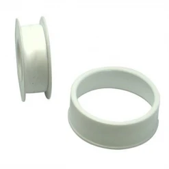 Noyon Et Thiebault Etanchéité Pour Filetage Rouleau D'étanchéité Téflon Raccords Noyon Haute Densité 12 M X 12 Mm -Chimique Soldes Boutique visuelprincipal 831570