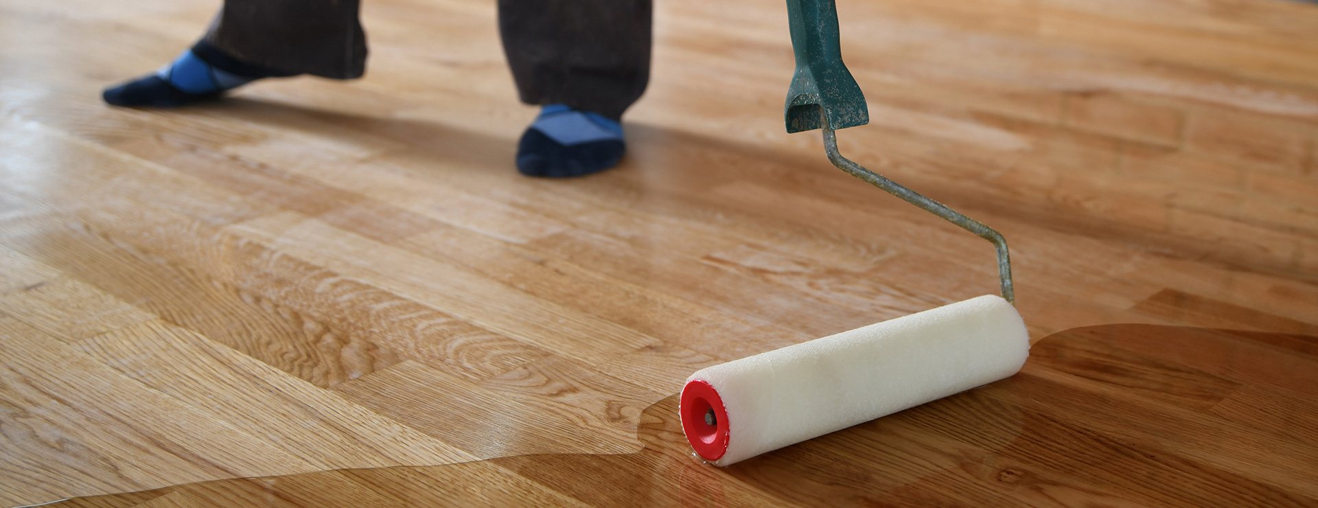 Chimique Soldes Boutique 9 Chimique Soldes Boutique -Chimique Soldes Boutique ban01