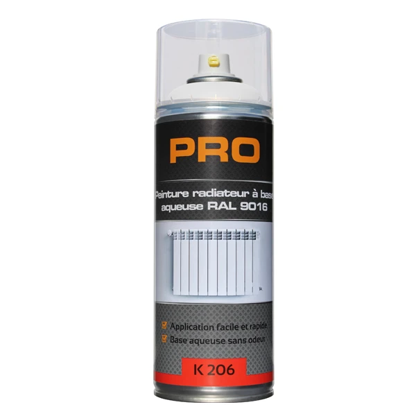 Chimique Soldes Boutique 36 Chimique Soldes Boutique -Chimique Soldes Boutique peinture radiateur hydro 40